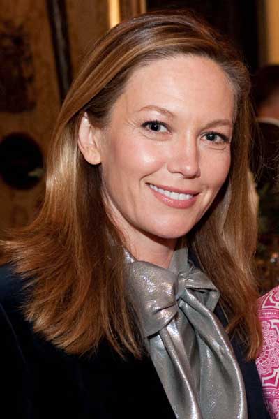 Diane Lane