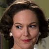 Diane Lane Trumbo