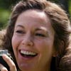 Diane Lane Trumbo