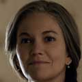 Diane Lane Uno de nosotros