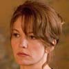 Diane Lane Gente poco corriente