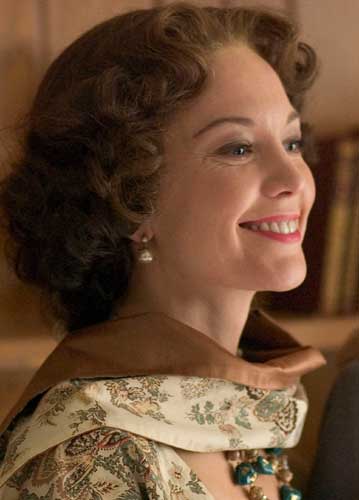 Diane Lane Hollywoodland