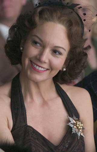 Diane Lane Hollywoodland