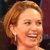 Diane Lane Festival de Venecia 2006