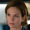 Diane Lane Rastro oculto