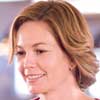 Diane Lane Rastro oculto