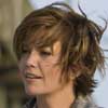 Diane Lane Noches de tormenta