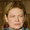 Dianne Wiest Como la vida misma