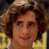 Diego Boneta Rock of Ages