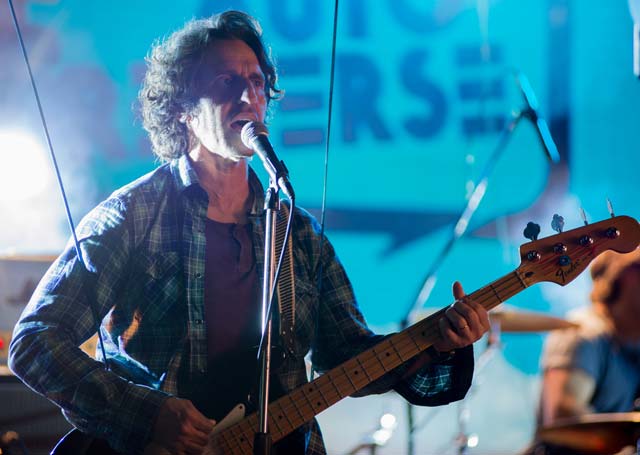 Diego Peretti Casi leyendas