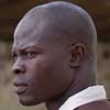 Djimon Hounsou Diamante de sangre