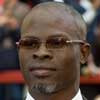 Djimon Hounsou Los Oscar 2007