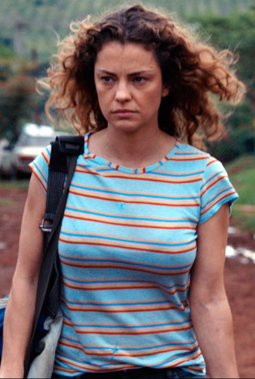 Dolores Fonzi Paulina