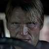 Dolph Lundgren Los mercenarios