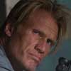 Dolph Lundgren Los mercenarios 2
