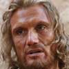 Dolph Lundgren En busca de la tumba de Cristo