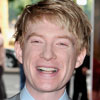 Domhnall Gleeson Una cuestión de tiempo