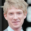 Domhnall Gleeson Una cuestión de tiempo