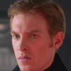 Domhnall Gleeson Star Wars: El despertar de la fuerza