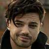 Dominic Cooper Tamara Drewe
