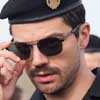 Dominic Cooper El doble del diablo