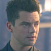 Dominic Cooper Need for speed