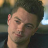 Dominic Cooper Need for speed