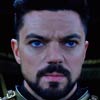 Dominic Cooper Drácula: La leyenda jamás contada