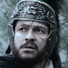 Dominic West Centurión