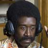 Don Cheadle Talk to me