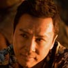 Donnie Yen xXx: Reactivated