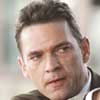 Dougray Scott Hitman