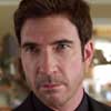 Dylan McDermott En campaña todo vale