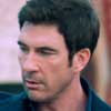 Dylan McDermott En campaña todo vale