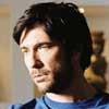 Dylan McDermott La joven de las especias