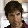 Dylan McDermott The messengers