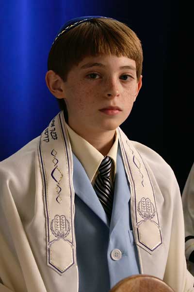 Dylan Riley Snyder La vida en tiempos de guerra