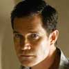 Dylan Walsh El padrastro