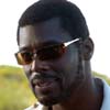 Eamonn Walker El señor de la guerra