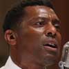 Eamonn Walker Cadillac Records