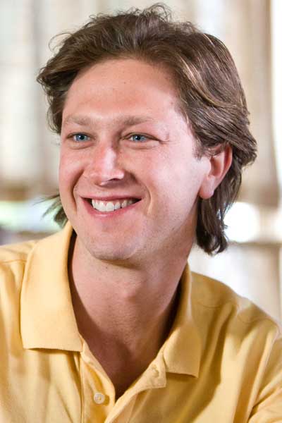 Ebon Moss-Bachrach Directo a la fama