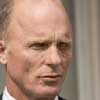 Ed Harris Una historia de violencia