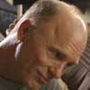 Ed Harris Cleaner