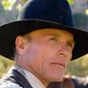 Ed Harris Appaloosa