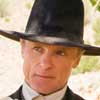 Ed Harris Appaloosa
