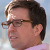 Ed Helms R3sacón