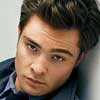 Ed Westwick