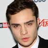 Ed Westwick