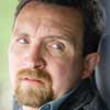 Eddie Marsan Happy. Un cuento sobre la felicidad