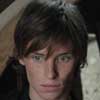 Eddie Redmayne Savage Grace